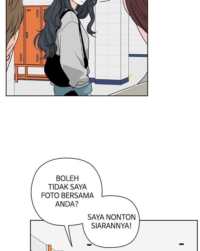 Mother, I’m Sorry Bab 55 halaman 6