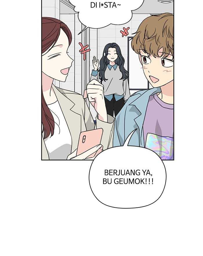 Mother, I’m Sorry Bab 55 halaman 9
