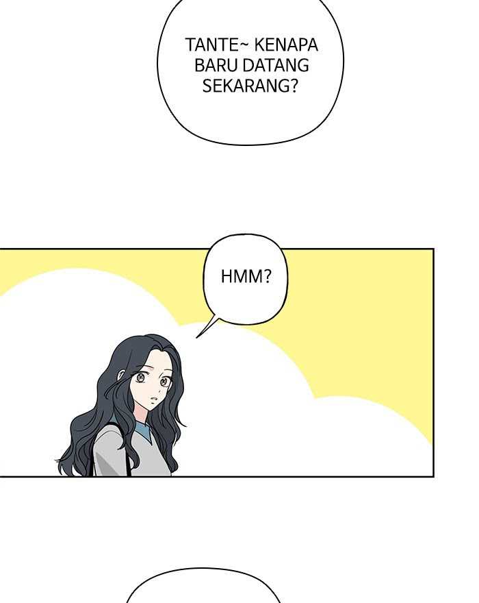 Mother, I’m Sorry Bab 55 halaman 11