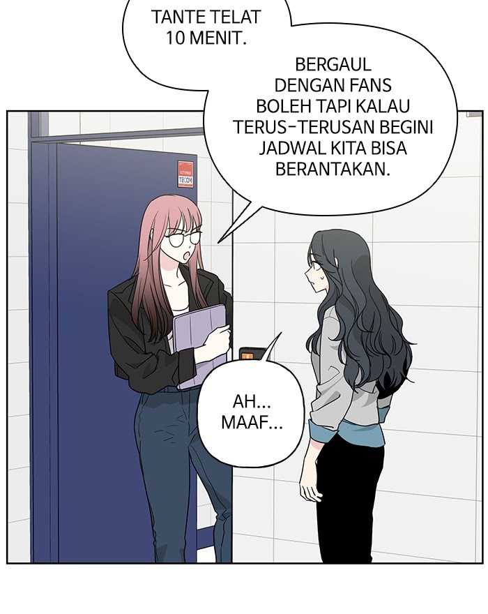 Mother, I’m Sorry Bab 55 halaman 12
