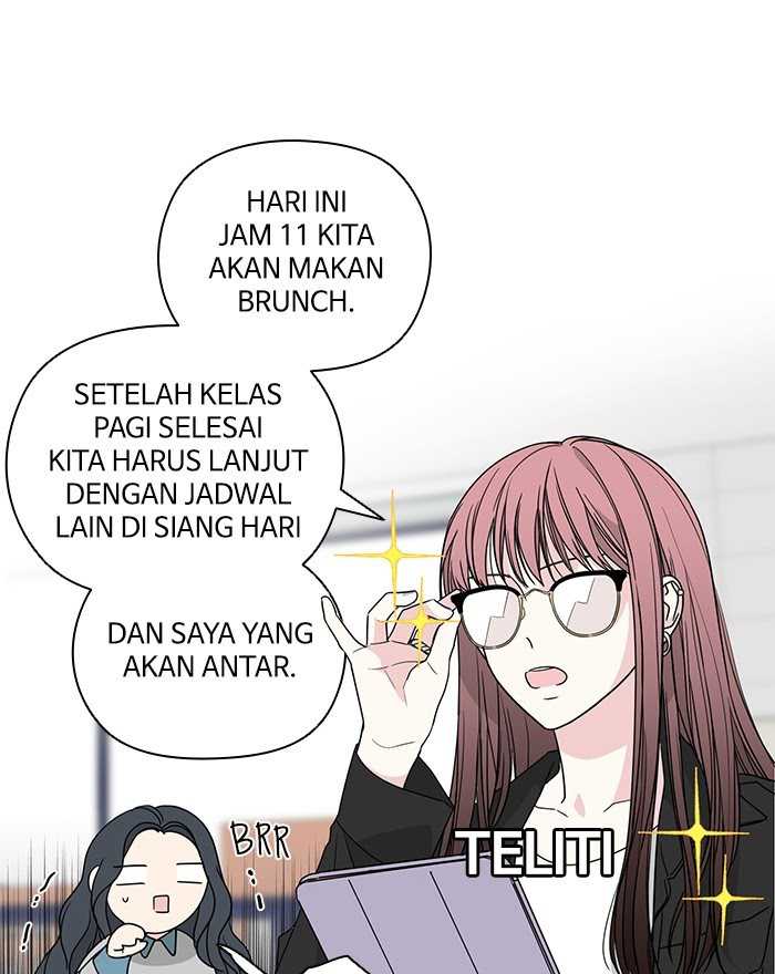 Mother, I’m Sorry Bab 55 halaman 13