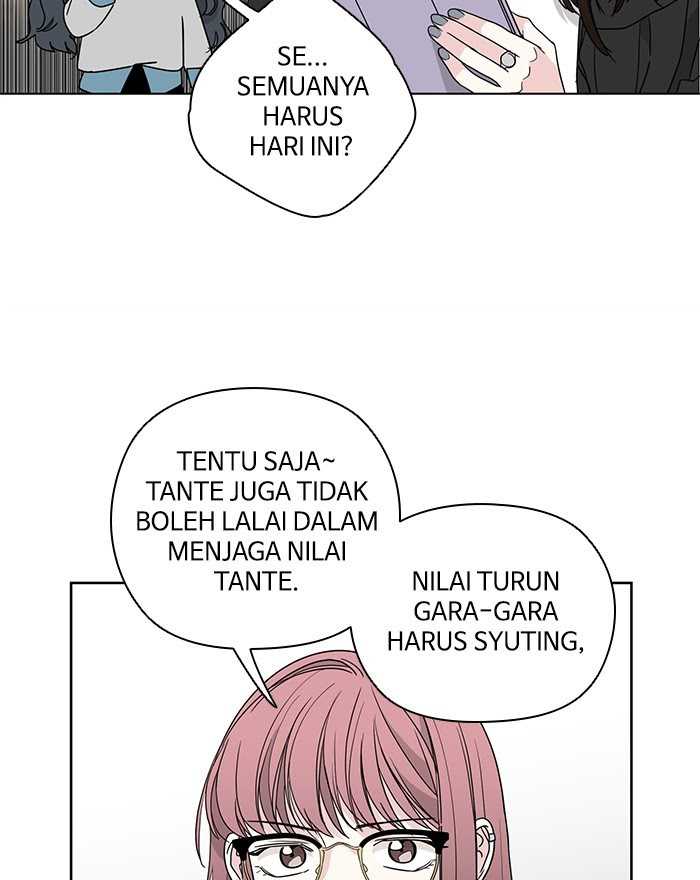 Mother, I’m Sorry Bab 55 halaman 14