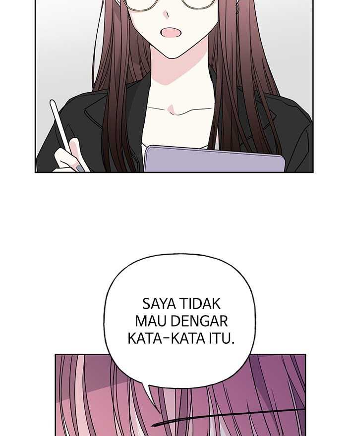 Mother, I’m Sorry Bab 55 halaman 15