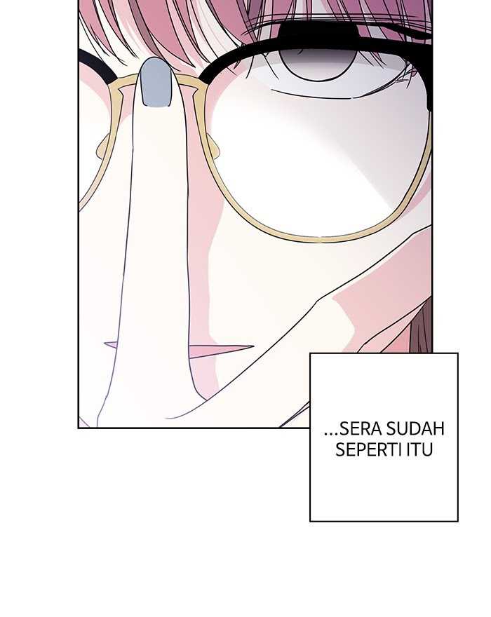 Mother, I’m Sorry Bab 55 halaman 16