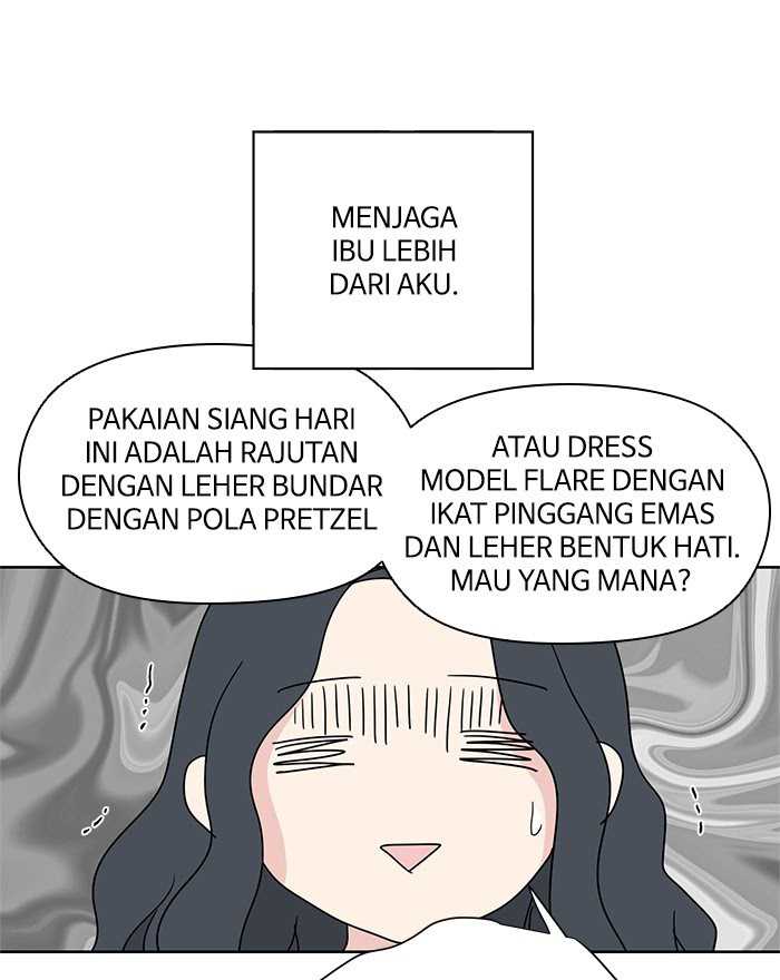 Mother, I’m Sorry Bab 55 halaman 17
