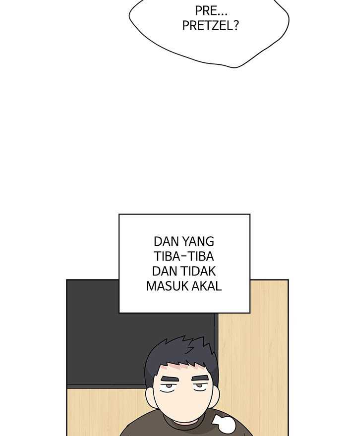 Mother, I’m Sorry Bab 55 halaman 18