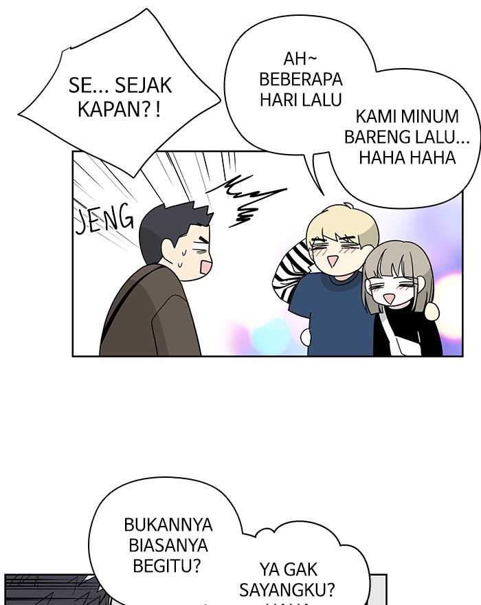 Mother, I’m Sorry Bab 55 halaman 23