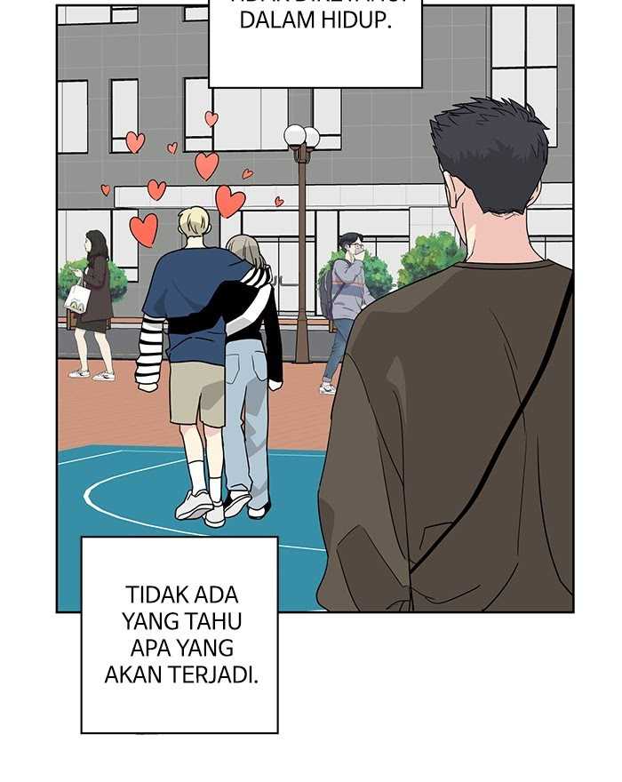 Mother, I’m Sorry Bab 55 halaman 26