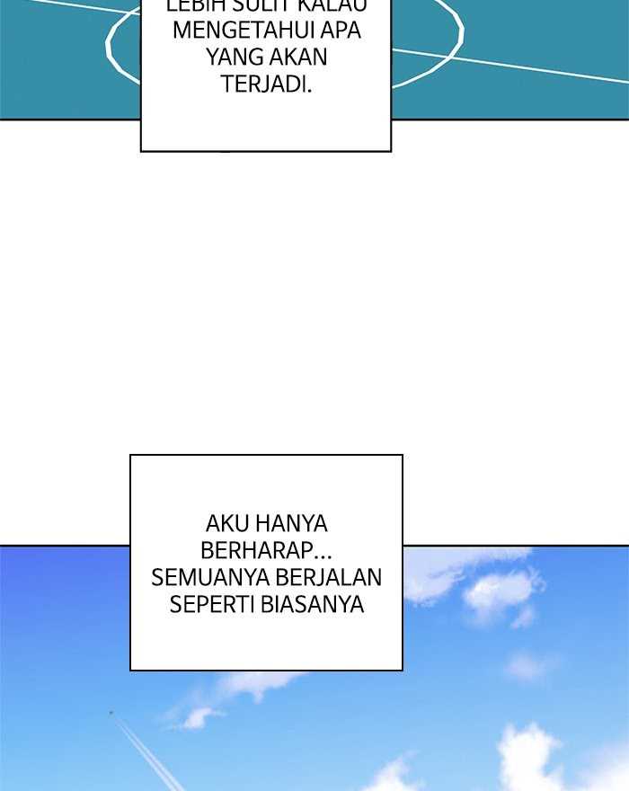 Mother, I’m Sorry Bab 55 halaman 28