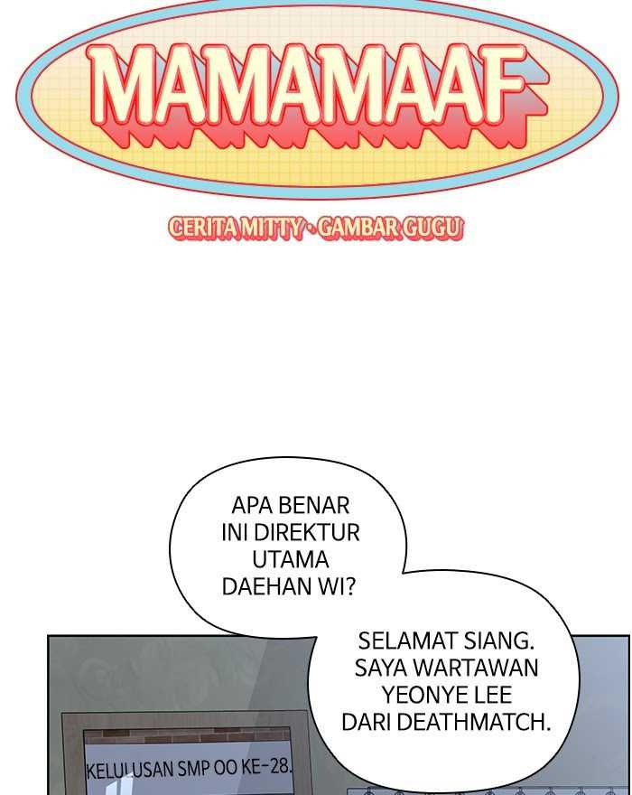 Mother, I’m Sorry Bab 55 halaman 31