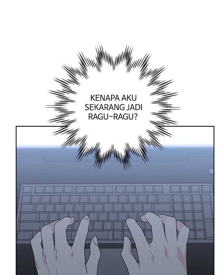 Mother, I’m Sorry Bab 55 halaman 38