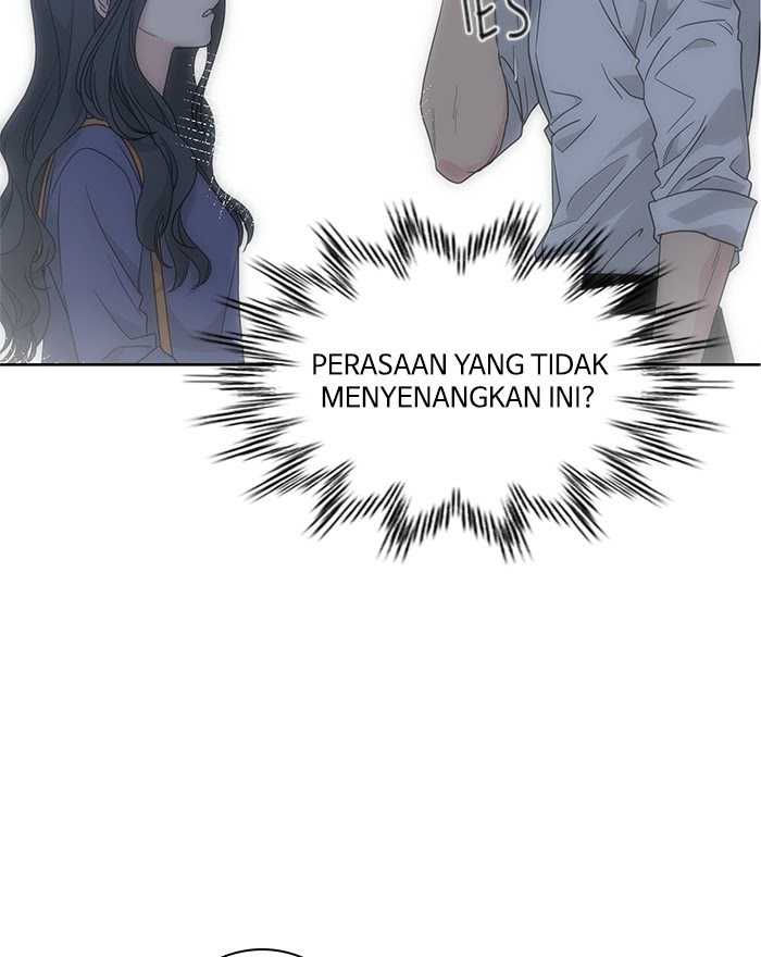 Mother, I’m Sorry Bab 55 halaman 40