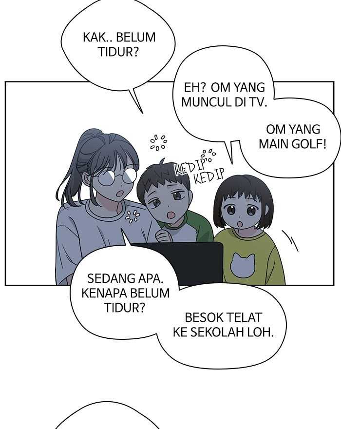Mother, I’m Sorry Bab 55 halaman 41