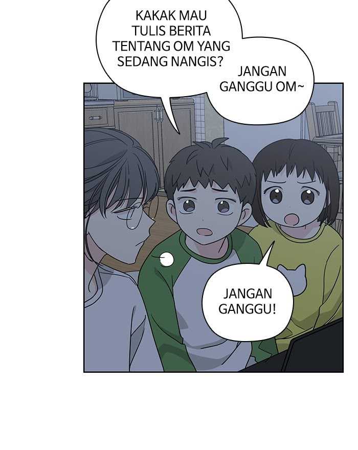 Mother, I’m Sorry Bab 55 halaman 43