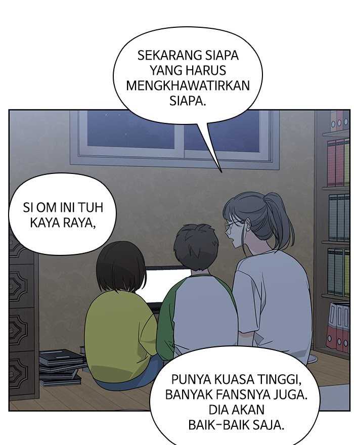 Mother, I’m Sorry Bab 55 halaman 44