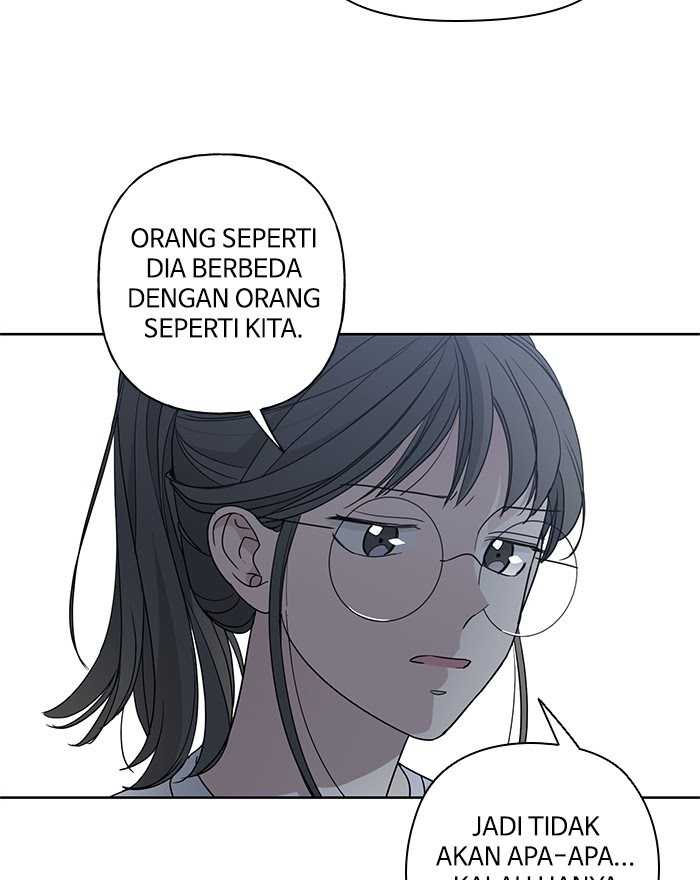 Mother, I’m Sorry Bab 55 halaman 45