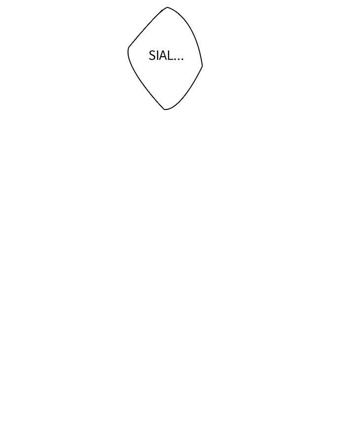 Mother, I’m Sorry Bab 55 halaman 47