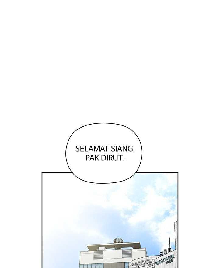 Mother, I’m Sorry Bab 55 halaman 48