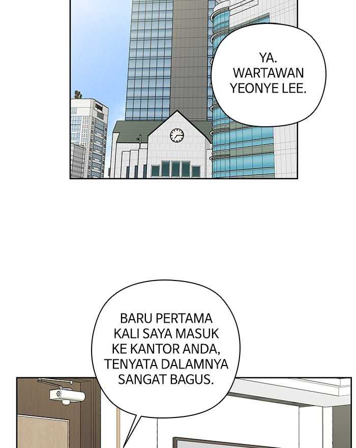 Mother, I’m Sorry Bab 55 halaman 49