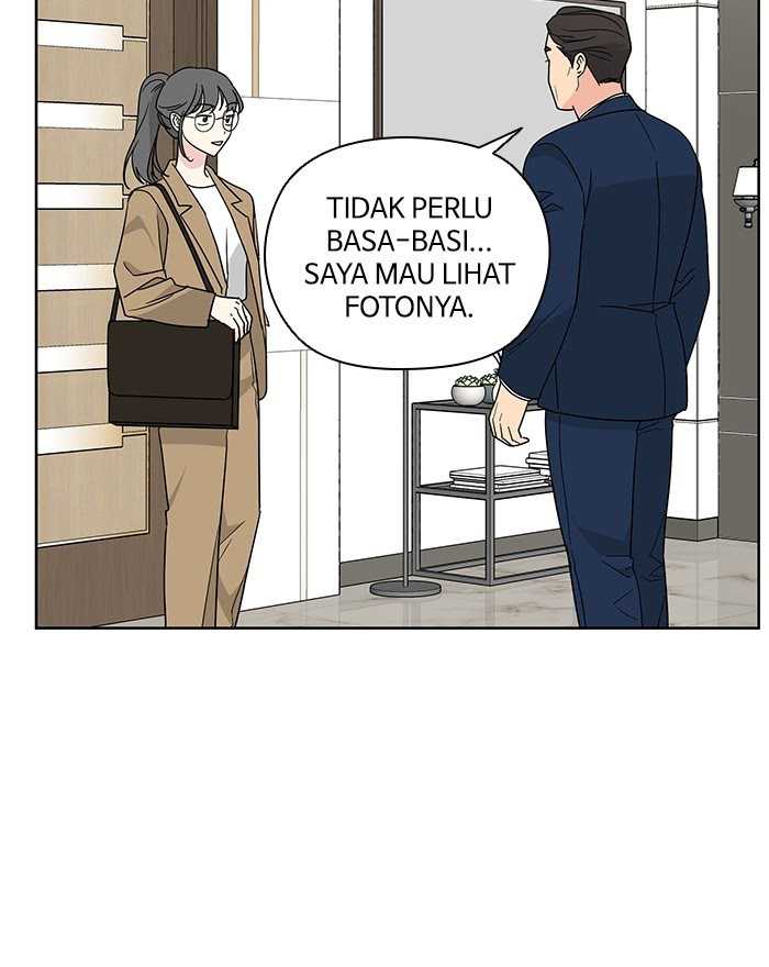 Mother, I’m Sorry Bab 55 halaman 50