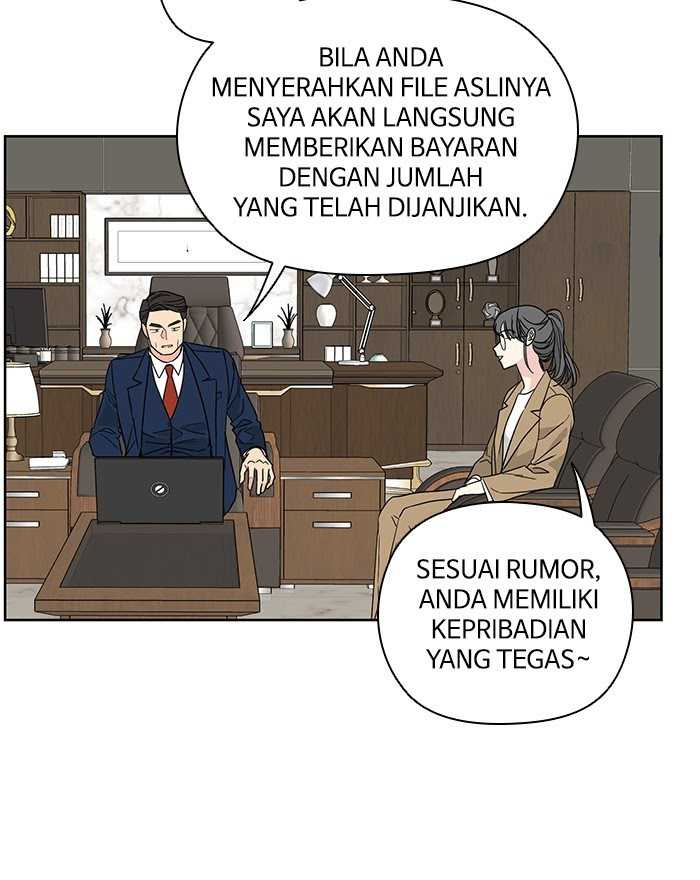 Mother, I’m Sorry Bab 55 halaman 54