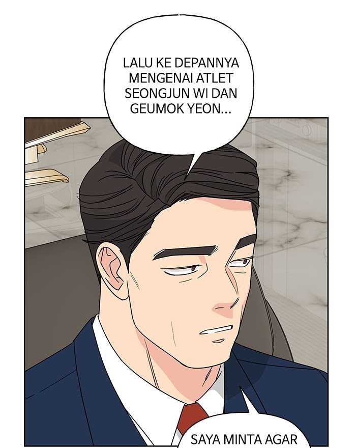 Mother, I’m Sorry Bab 55 halaman 55