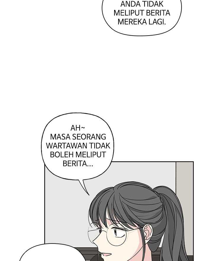 Mother, I’m Sorry Bab 55 halaman 56