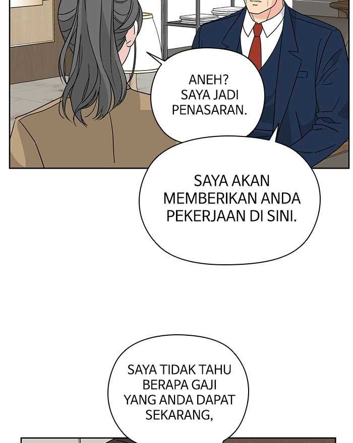 Mother, I’m Sorry Bab 55 halaman 58