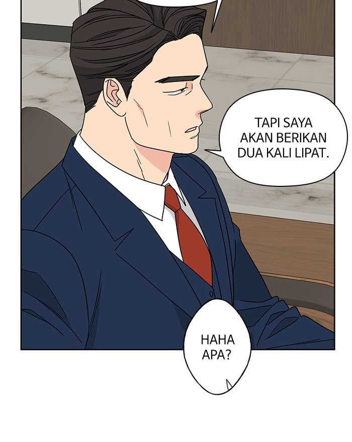 Mother, I’m Sorry Bab 55 halaman 59