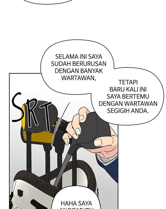 Mother, I’m Sorry Bab 55 halaman 61