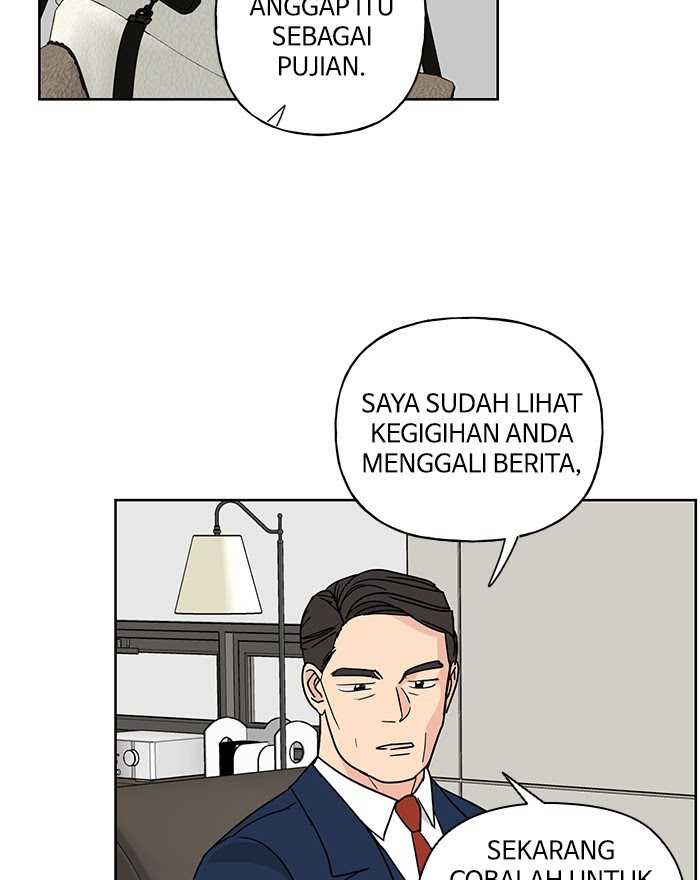Mother, I’m Sorry Bab 55 halaman 62