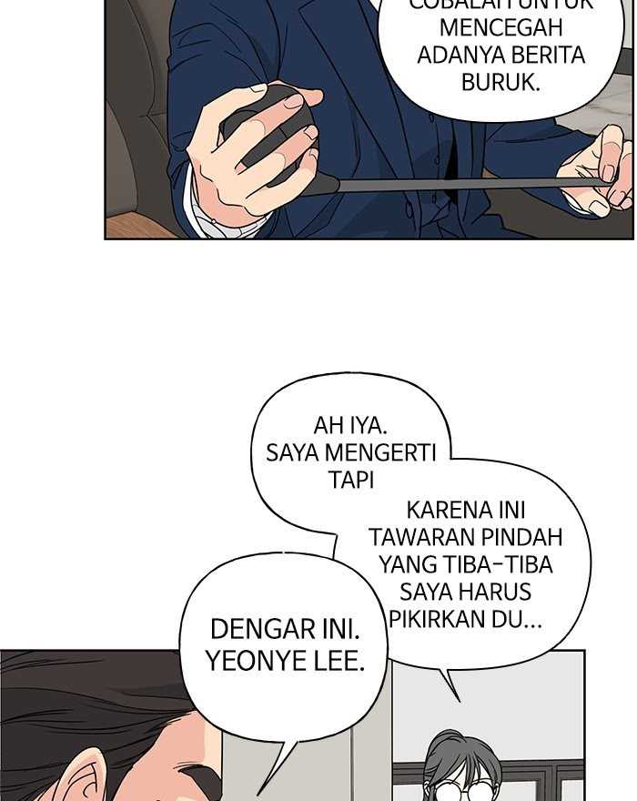 Mother, I’m Sorry Bab 55 halaman 63