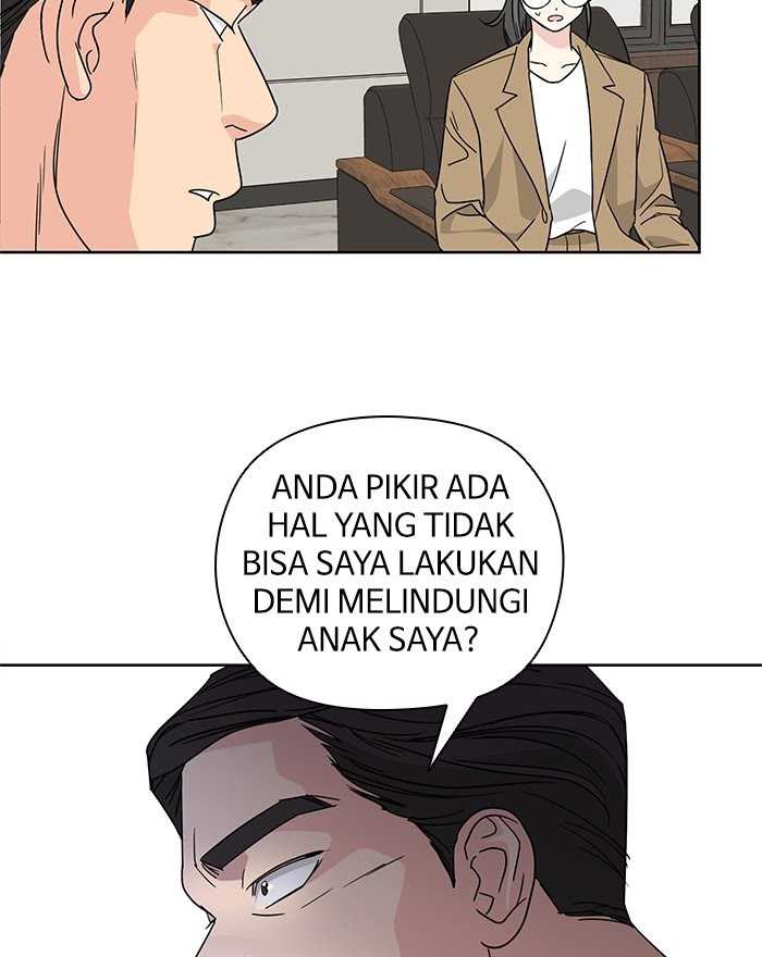 Mother, I’m Sorry Bab 55 halaman 64