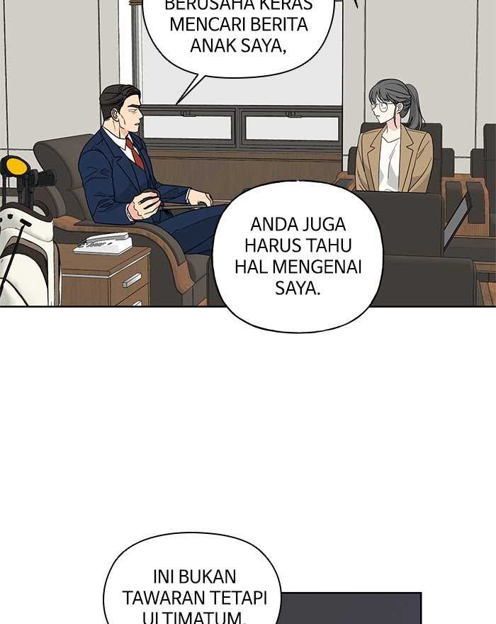 Mother, I’m Sorry Bab 55 halaman 66