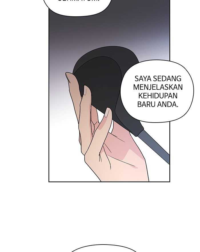 Mother, I’m Sorry Bab 55 halaman 67