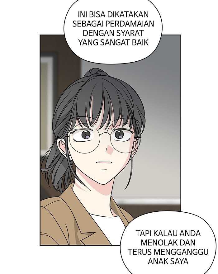 Mother, I’m Sorry Bab 55 halaman 68