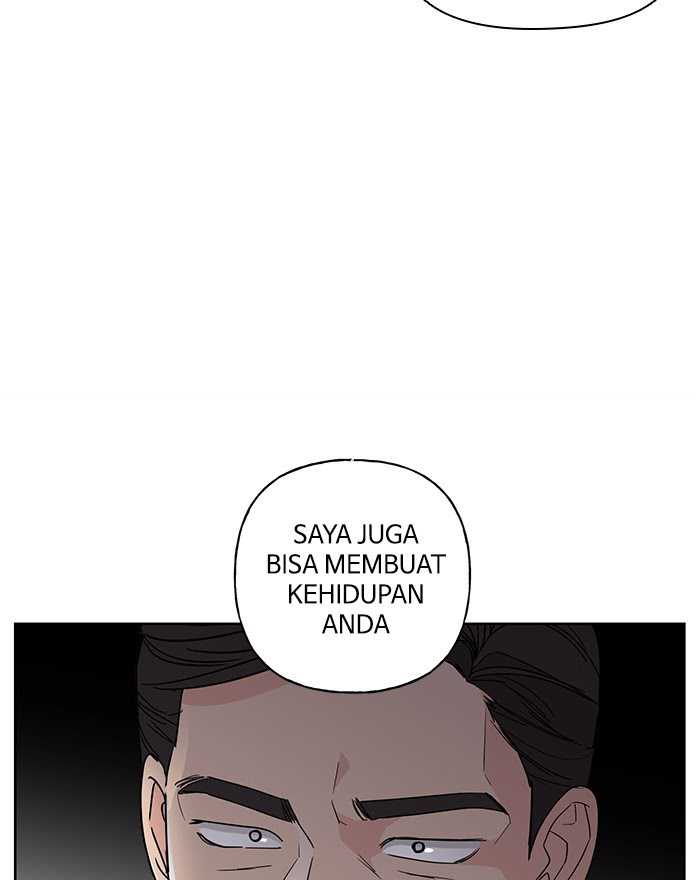Mother, I’m Sorry Bab 55 halaman 69