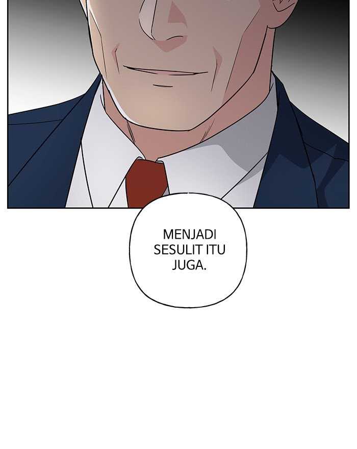Mother, I’m Sorry Bab 55 halaman 70