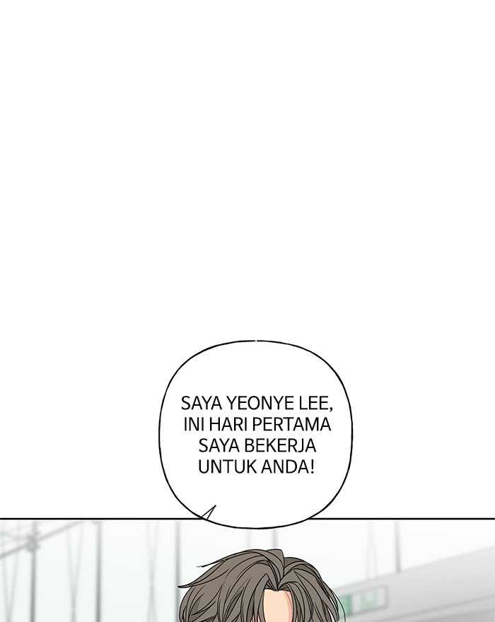 Mother, I’m Sorry Bab 55 halaman 71