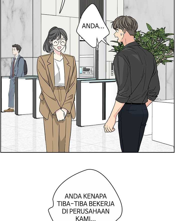 Mother, I’m Sorry Bab 55 halaman 73