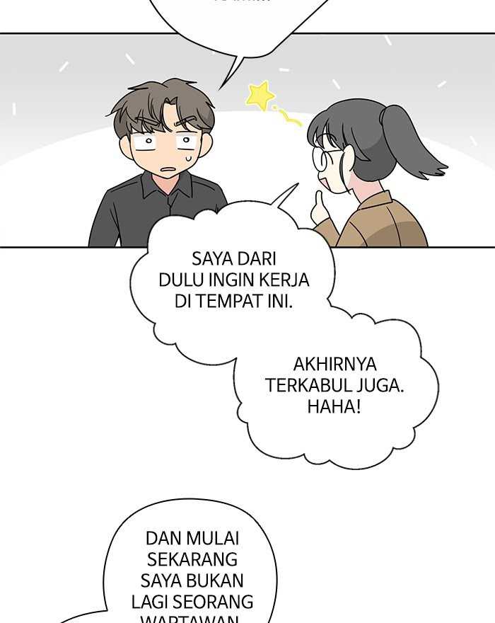 Mother, I’m Sorry Bab 55 halaman 74
