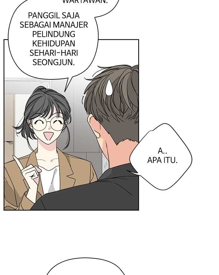 Mother, I’m Sorry Bab 55 halaman 75