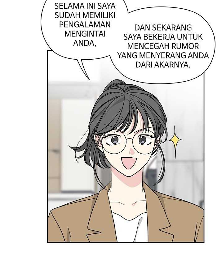 Mother, I’m Sorry Bab 55 halaman 76