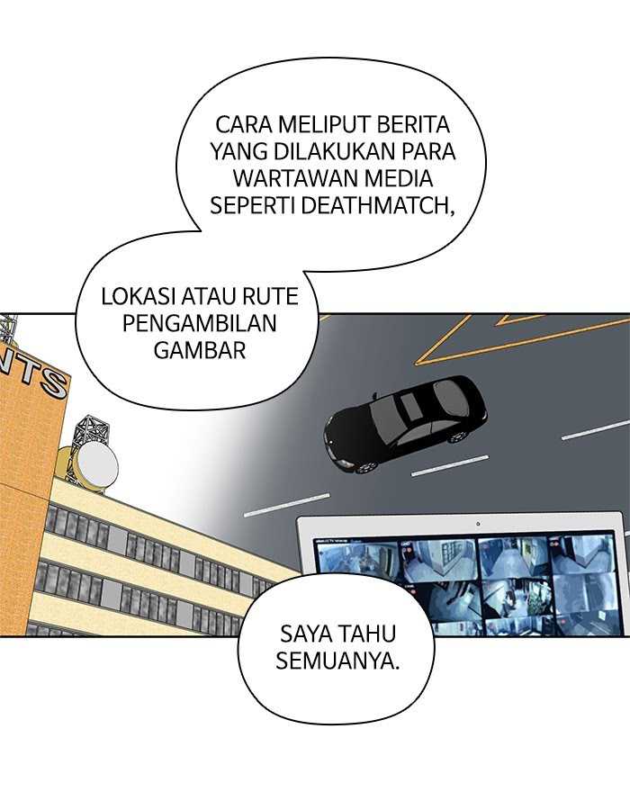 Mother, I’m Sorry Bab 55 halaman 77