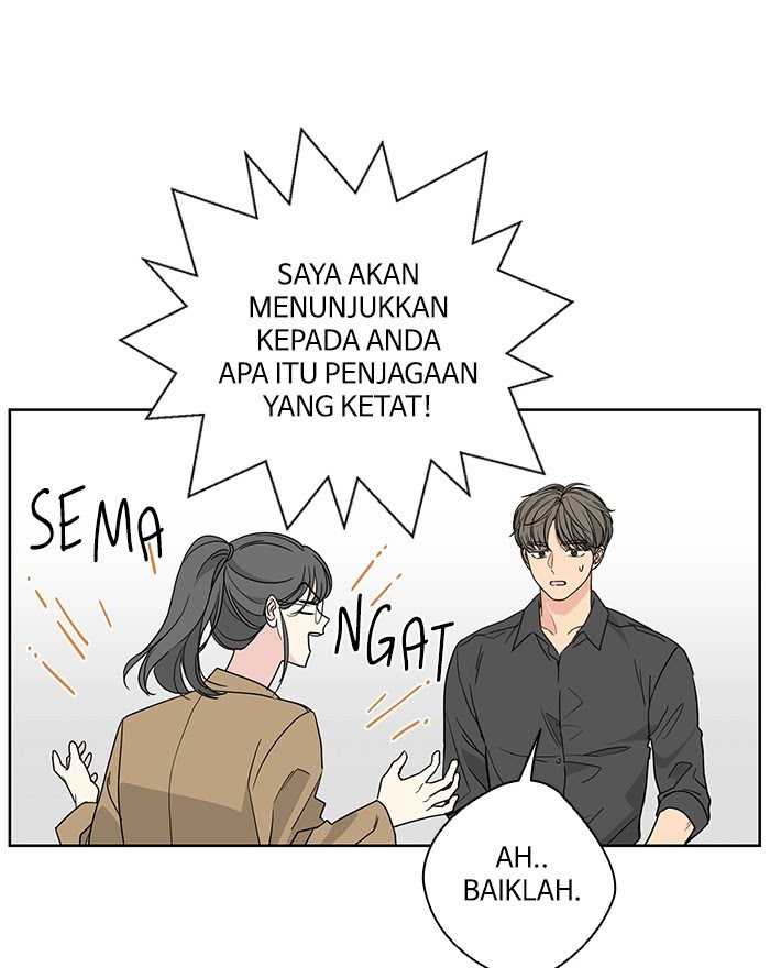 Mother, I’m Sorry Bab 55 halaman 78