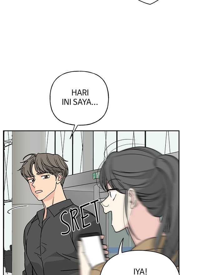 Mother, I’m Sorry Bab 55 halaman 79