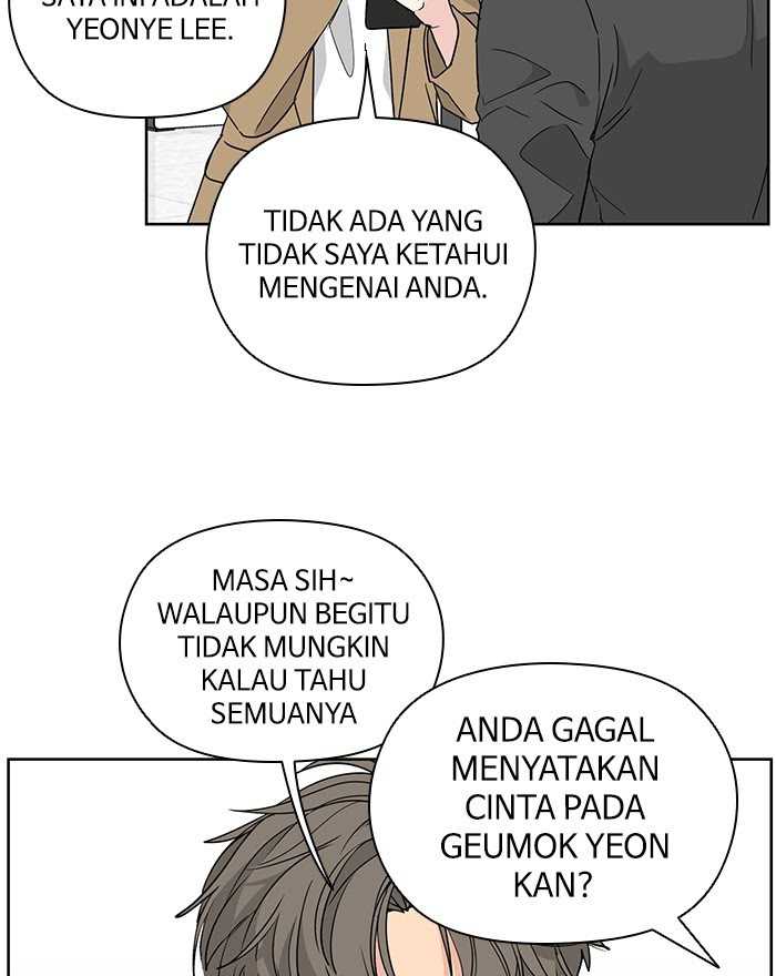 Mother, I’m Sorry Bab 55 halaman 81