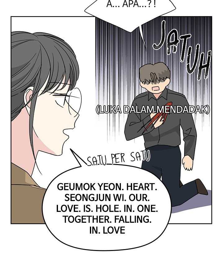 Mother, I’m Sorry Bab 55 halaman 83