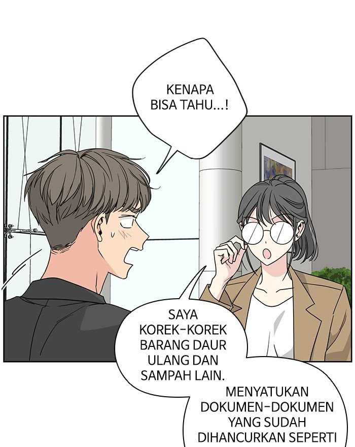 Mother, I’m Sorry Bab 55 halaman 84