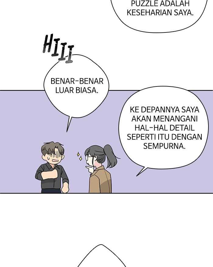 Mother, I’m Sorry Bab 55 halaman 85